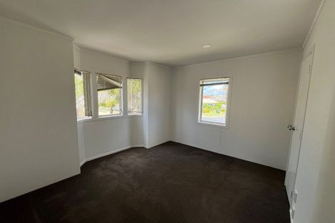 Photo of property in 6/137 Lakeside Drive, Orewa, 0931