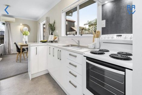 Photo of property in 120b Shakespeare Street, Leamington, Cambridge, 3432