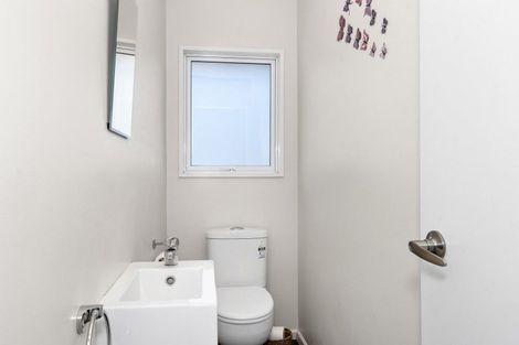 Photo of property in 57 Broadhaven Avenue, Parklands, Christchurch, 8083