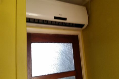 Photo of property in 13 Hartnell Place, Avonside, Christchurch, 8061