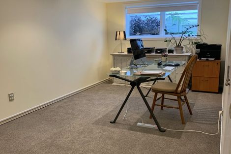 Photo of property in 14 Domain Street, Devonport, Auckland, 0624