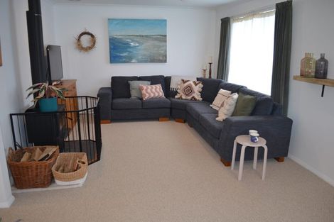 Photo of property in 137 Cornfoot Street, Castlecliff, Whanganui, 4501