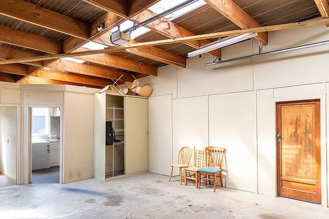 Photo of property in 1144 Brighton Road, Brighton, Dunedin, 9035