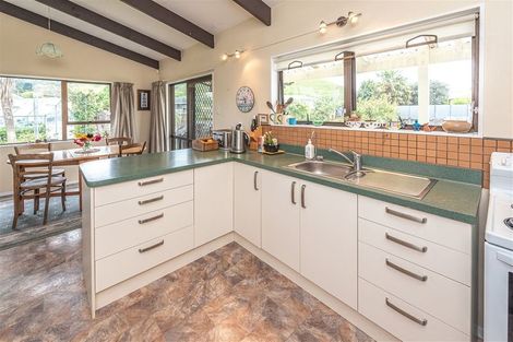 Photo of property in 2 Ash Place, Aramoho, Whanganui, 4500