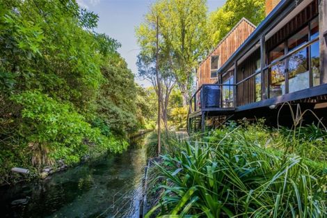 Photo of property in 88c Clyde Road, Ilam, Christchurch, 8041