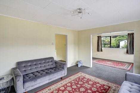 Photo of property in 23 Quarry Road, Green Island, Dunedin, 9018