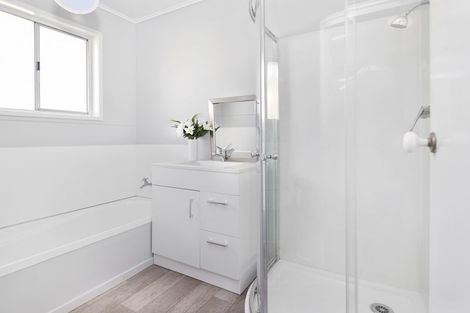 Photo of property in 76a Orion Street, Sunnybrook, Rotorua, 3015