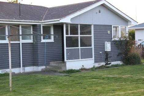 Photo of property in 14 Clifden Highway, Tuatapere, 9620