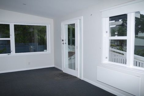 Photo of property in 179 Raumati Road, Raumati Beach, Paraparaumu, 5032