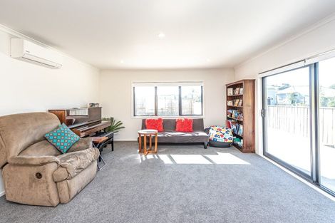 Photo of property in 17a Alma Road, Gonville, Whanganui, 4501