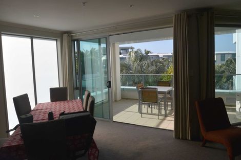 Photo of property in 209/136 Marine Parade, Mount Maunganui, 3116
