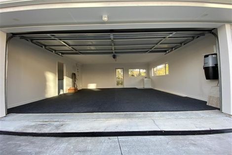 Photo of property in 29e Greenhithe Road, Greenhithe, Auckland, 0632