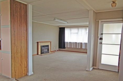 Photo of property in 13 Taward Street, Oamaru North, Oamaru, 9400