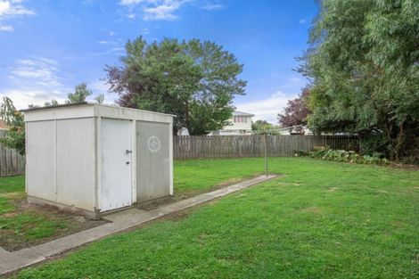 Photo of property in 53 Lucas Street, Riversdale, Blenheim, 7201