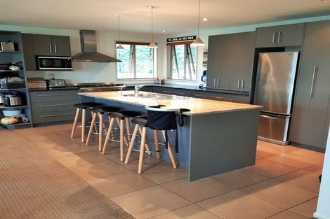 Photo of property in 377 Mcivor Road, Myross Bush, Invercargill, 9876