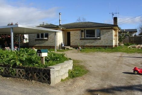 Photo of property in 3 Bruce Avenue, Glenview, Hamilton, 3206