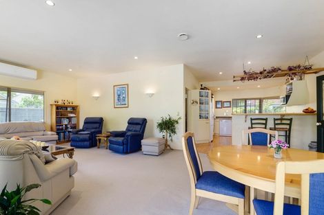 Photo of property in 19 Kahurangi Drive, Lynmore, Rotorua, 3010