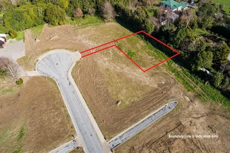 Photo of property in 20 Te Awahohonu Lane, Otaki, 5512