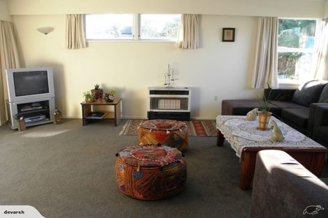 Photo of property in 26a Brocas Avenue, Hillcrest, Hamilton, 3216