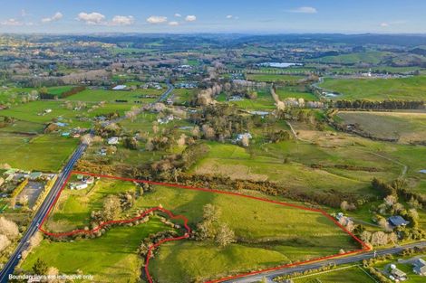 Photo of property in 1373 Dairy Flat Highway, Dairy Flat, Albany, 0794