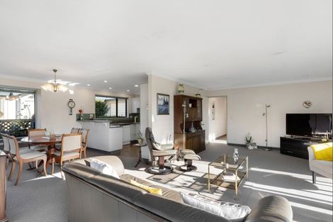 Photo of property in 8 Park Street, Mosgiel, 9024