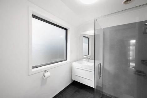 Photo of property in 106 Cumberland Drive, Flagstaff, Hamilton, 3210