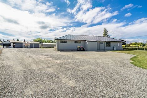 Photo of property in 17 Berwick Street, Riversdale, 9776