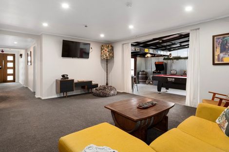 Photo of property in 23 Paparoa Road, Te Puna, Tauranga, 3174