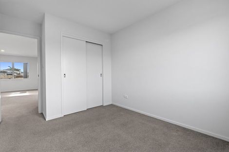 Photo of property in 11 Kamahi Crescent, Papamoa Beach, Papamoa, 3118