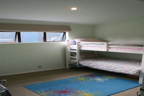 Photo of property in 57 Waitakere Road, Waitakere, Auckland, 0816