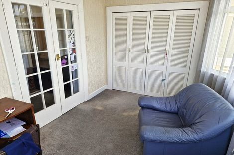 Photo of property in 47 Milton Road, Greymouth, 7805