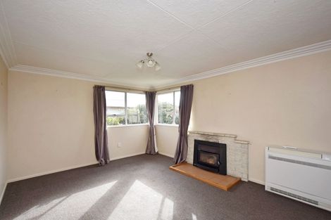 Photo of property in 15 Burns Street, Kew, Invercargill, 9812