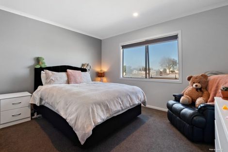 Photo of property in 1/10 Gazeley Avenue, Silverdale, Hamilton, 3216