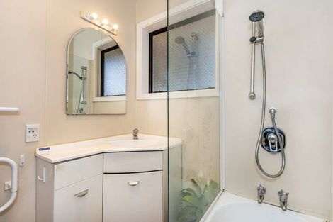 Photo of property in 37 Staffa Street, Woolston, Christchurch, 8062