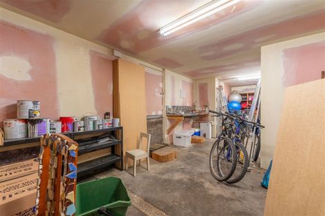 Photo of property in 83 King Street, Kensington, Timaru, 7910