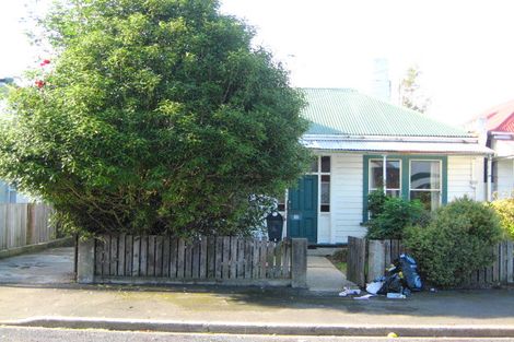 Photo of property in 14 Allen Street, North East Valley, Dunedin, 9010
