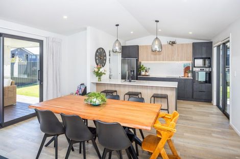 Photo of property in 69 Lotus Place, Te Awamutu, 3800