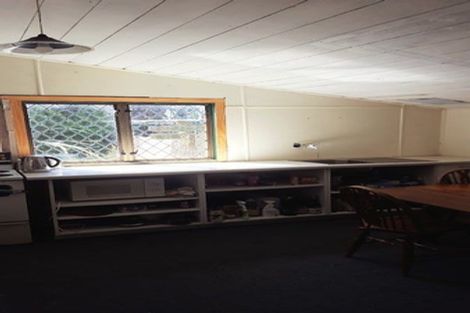 Photo of property in 1342 Coast Road, Toko Mouth, Milton, 9292