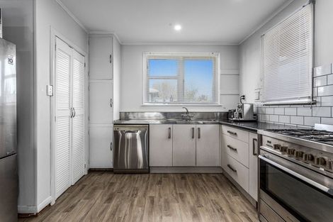 Photo of property in 57 Churchill Street, Whakatane, 3120