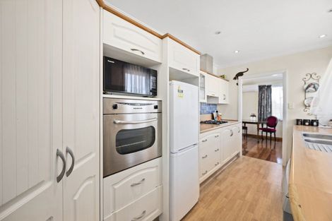 Photo of property in 14 Wavell Place, Putaruru, 3411