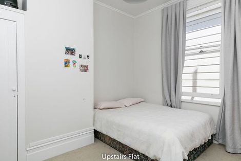 Photo of property in 82 Tinakori Road, Thorndon, Wellington, 6011