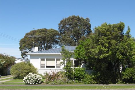 Photo of property in 524 Aberdeen Road, Te Hapara, Gisborne, 4010
