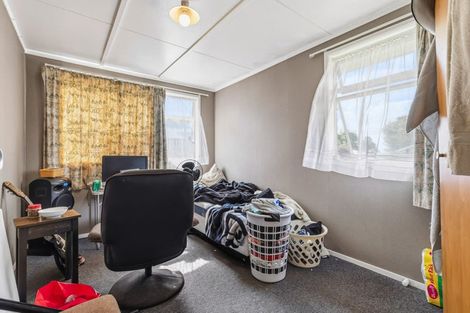 Photo of property in 18a Turnbull Crescent, Morrinsville, 3300