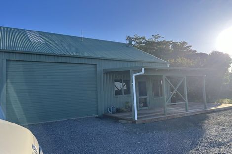 Photo of property in 117a Malling Road, Redwood Valley, Richmond, 7081