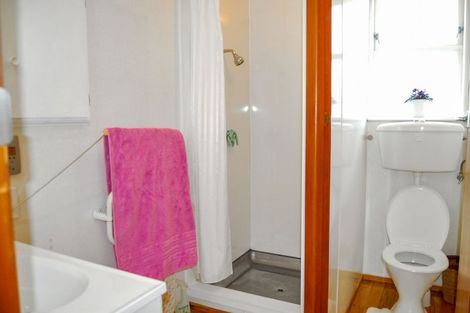 Photo of property in 1180 Oneriri Road, Kaiwaka, 0573