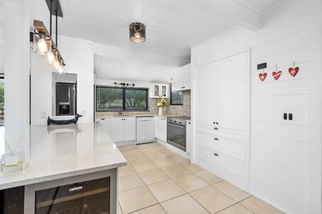Photo of property in 193a Duncan Road, Tamahere, Hamilton, 3283