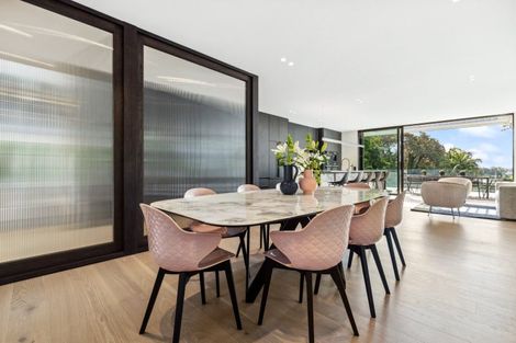 Photo of property in 18b Grampian Road, Saint Heliers, Auckland, 1071