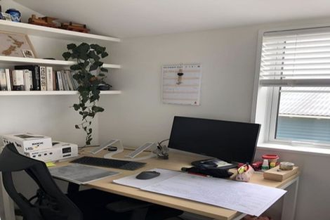 Photo of property in 51a Bletsoe Avenue, Spreydon, Christchurch, 8024