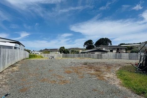 Photo of property in 82a Awakino Road, Dargaville, 0310