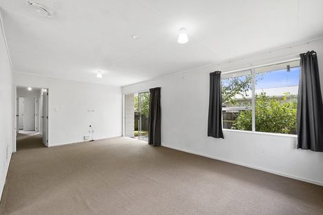 Photo of property in 75 Pembroke Street, Westown, New Plymouth, 4310